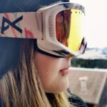 De beste tips voor het snowboarden
